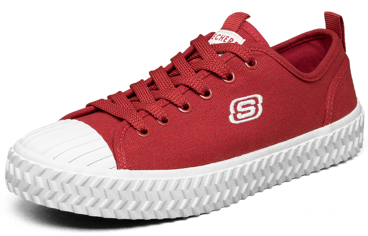 Skechers Street Trax Women's купить в интернет-магазине Yoocart с быстрой доставкой по России.