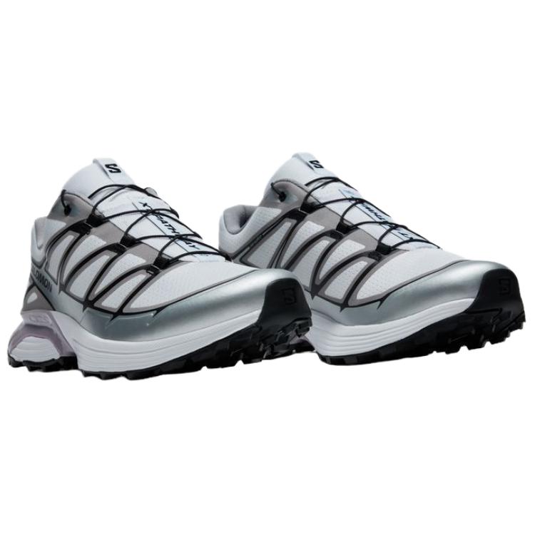 SALOMON XT Pathway 2 'White Silver Nirvana' купить в интернет-магазине Yoocart с быстрой доставкой по России.