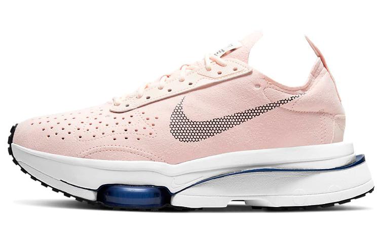 Nike Air Zoom Type 'Orange Pearl' Women's