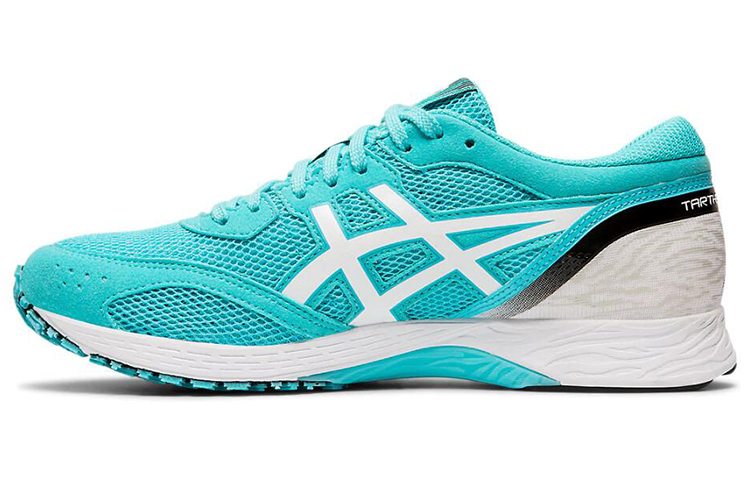 Asics Беговые кроссовки с низким верхом для женщин