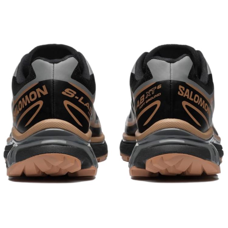 SALOMON XT-6 Sneakers