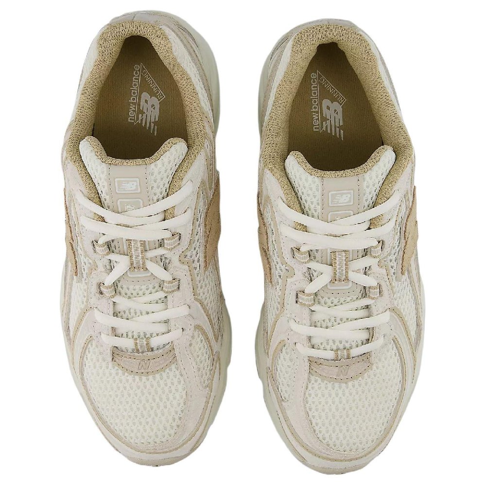 New Balance 740v2 Incense