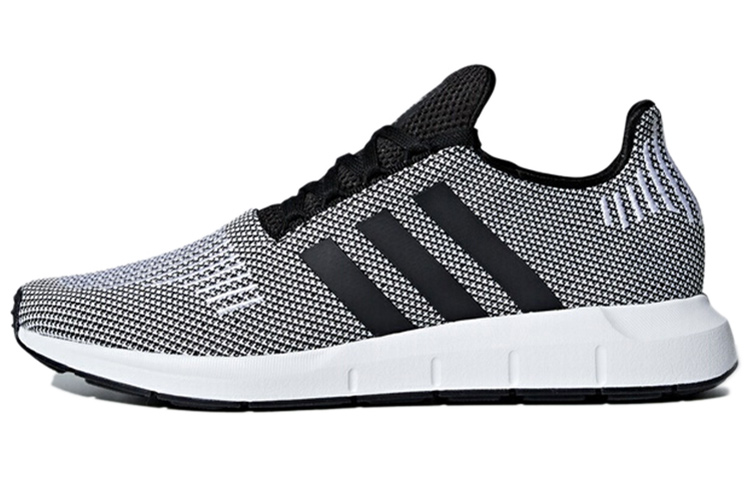 Adidas Swift Run Sneakers