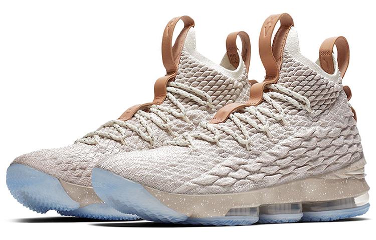 Nike LeBron 15 String