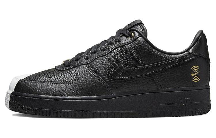 Nike Air Force 1 Low 'Anniversary Edition'