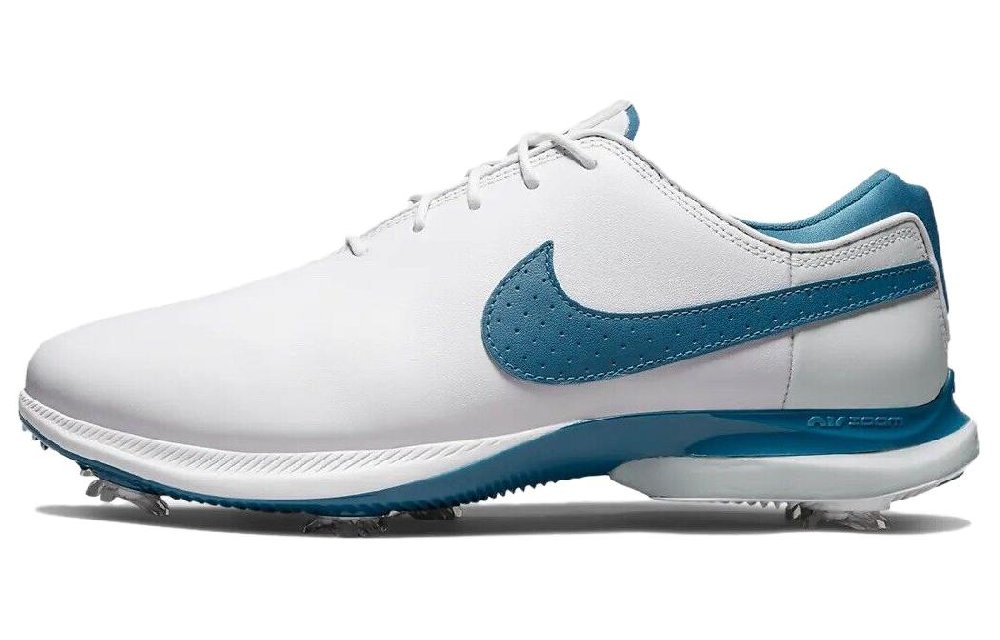 Nike Air Zoom Victory Tour 2 Wide 'White Marina'
