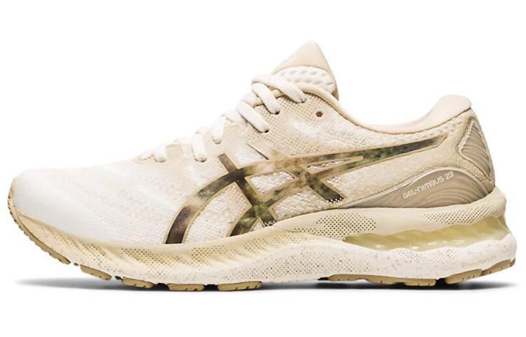 Asics Gel Nimbus 23 'Earth Day' Women's