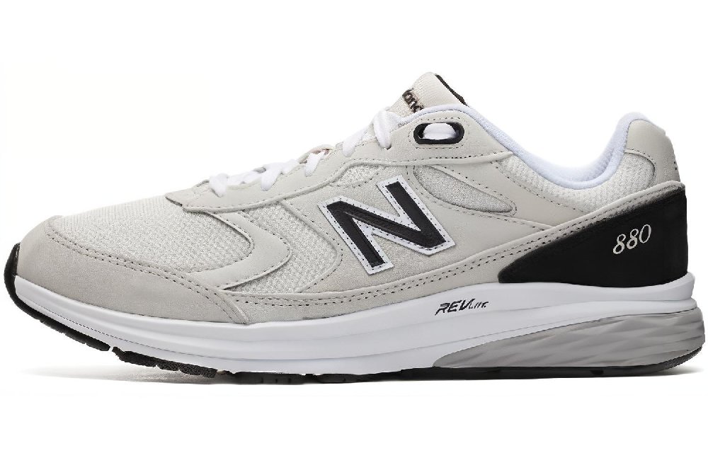New Balance 880 Series Beige 2E