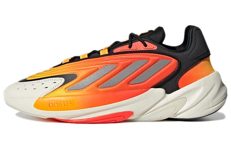 Adidas Originals Ozelia 'Fiery'