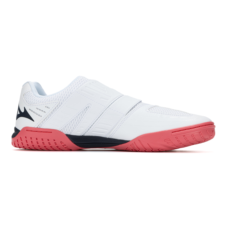 Mizuno Wave Medal Table Tennis Shoes Unisex Low top купить в интернет-магазине Yoocart с быстрой доставкой по России.