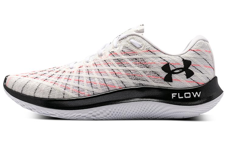Under Armour Flow Velociti Wind Cn 'White'