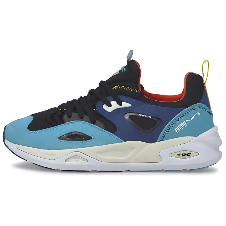 PUMA Trc Blaze The Triangle
