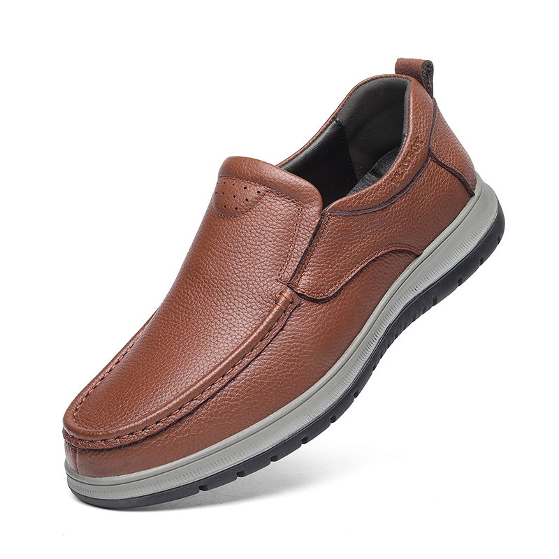 Playboy Men's Casual Shoes Men's Low top купить в интернет-магазине Yoocart с быстрой доставкой по России.