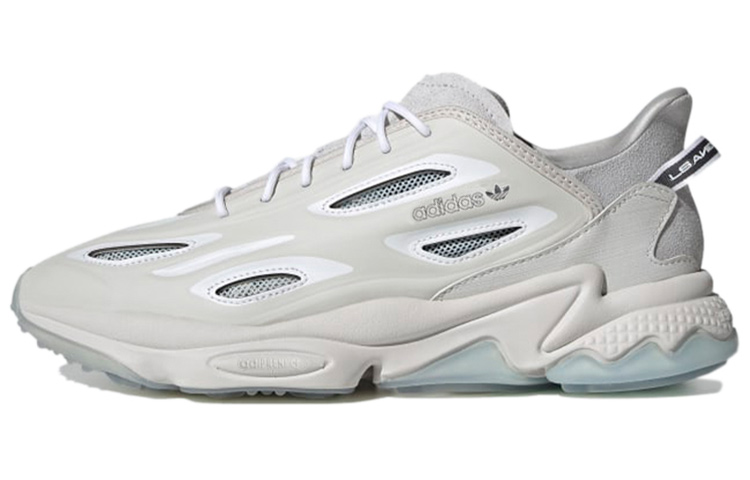 Adidas Originals Ozweego Celox Grey One