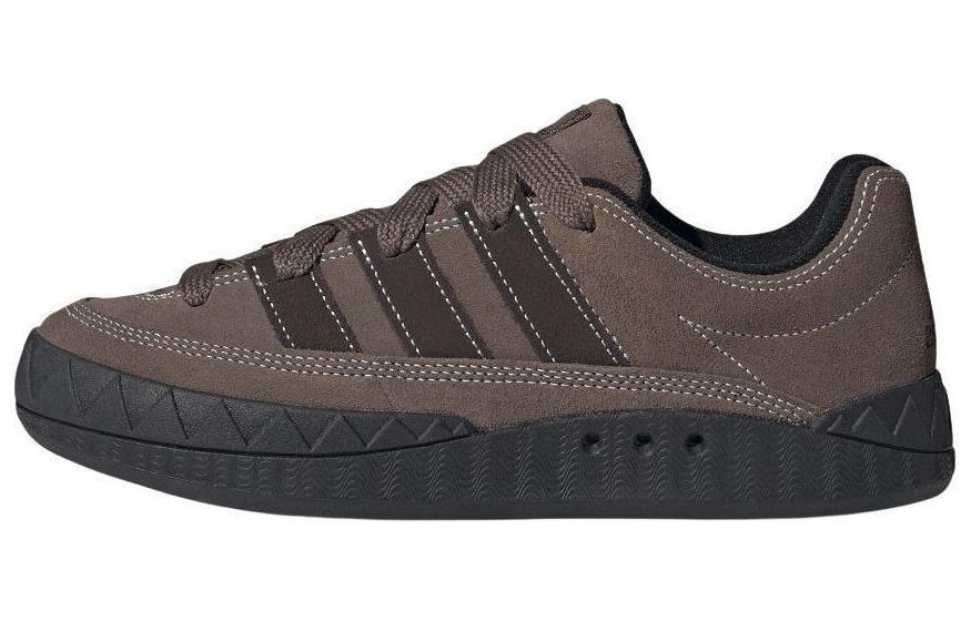 Adidas Adimatic Earth Strata Women's