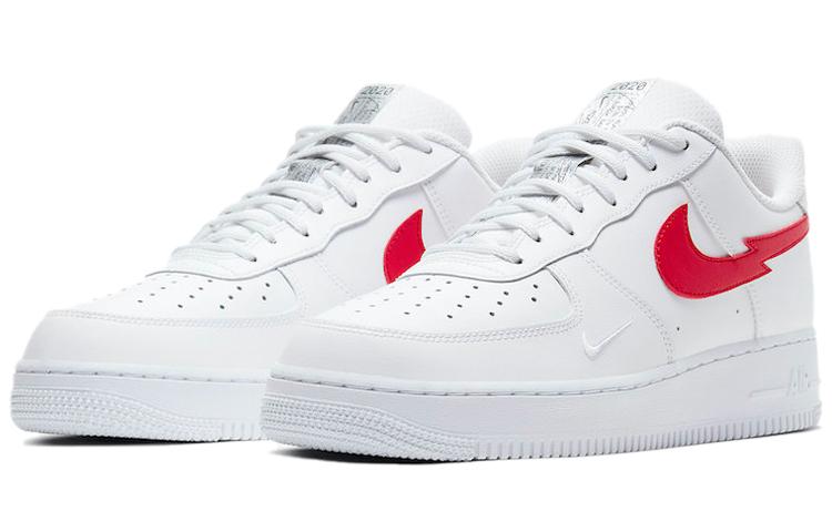 Nike Air Force 1 Low Euro Tour 2020
