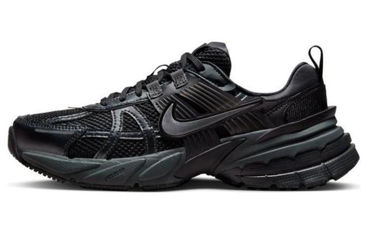 Nike V2K Run Black Anthracite