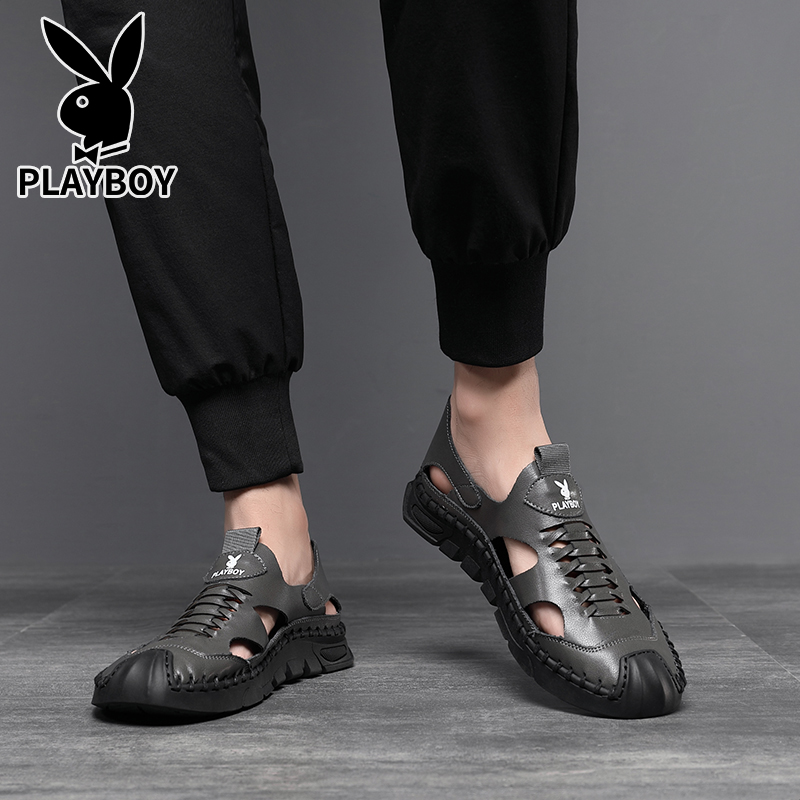 Playboy Playboy Casual Shoes Men's