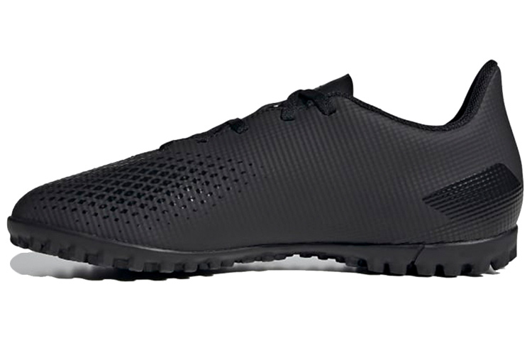 Adidas Predator 20.4 Tf 'Black'