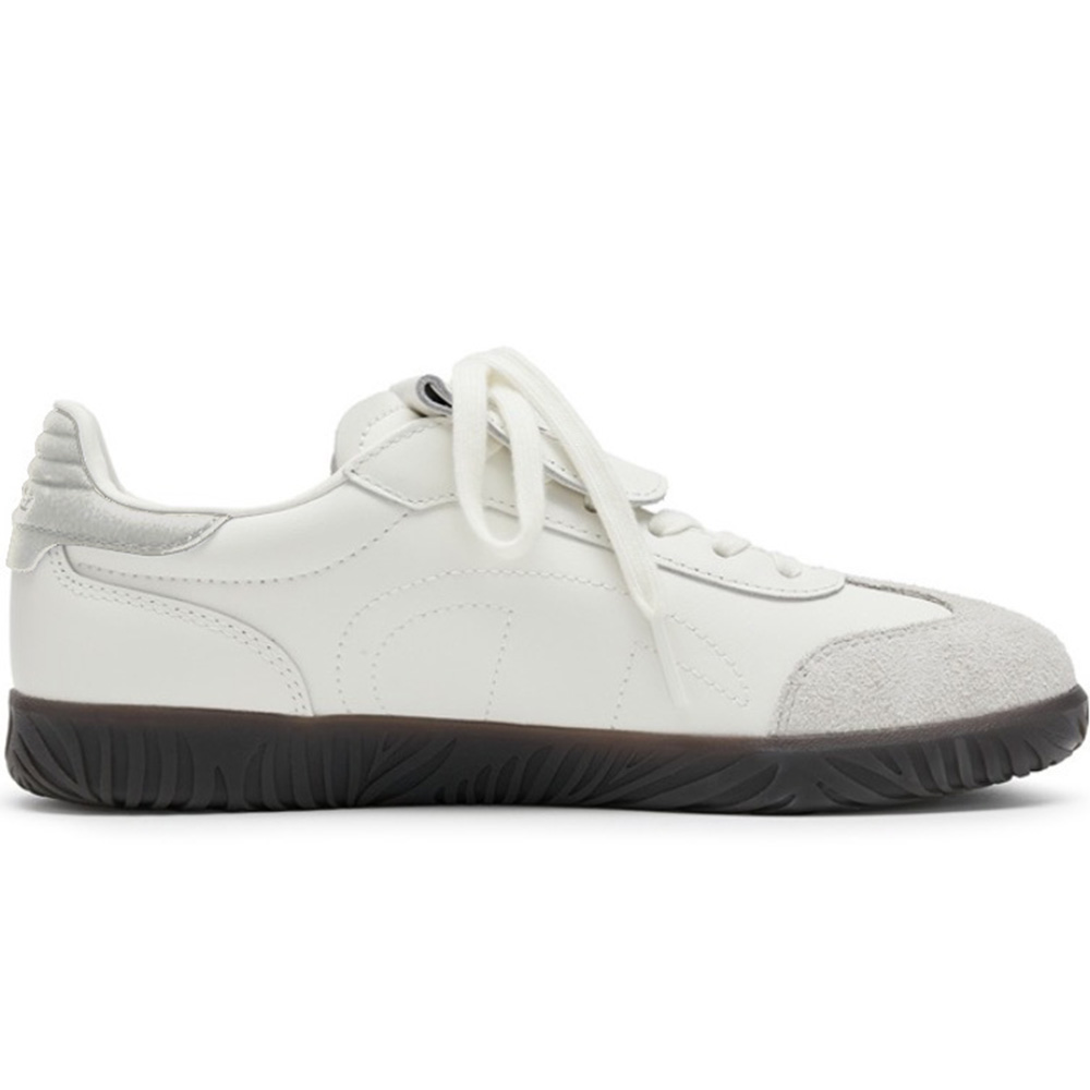 Champion Van Gogh Creation Arctic Fox Quick Dry Low-Top Skateboard Shoes Men's White купить в интернет-магазине Yoocart с быстрой доставкой по России.