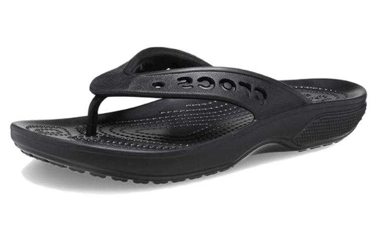 Crocs Flip Flops Unisex