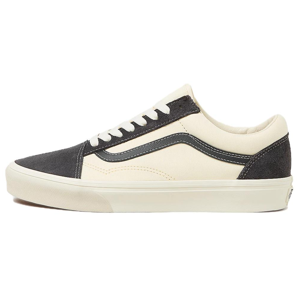 Old Skool Vans 'Phantom'