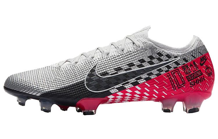 Nike Vapor 13 Elite Njr Fg 'Chrome Red Orbit'