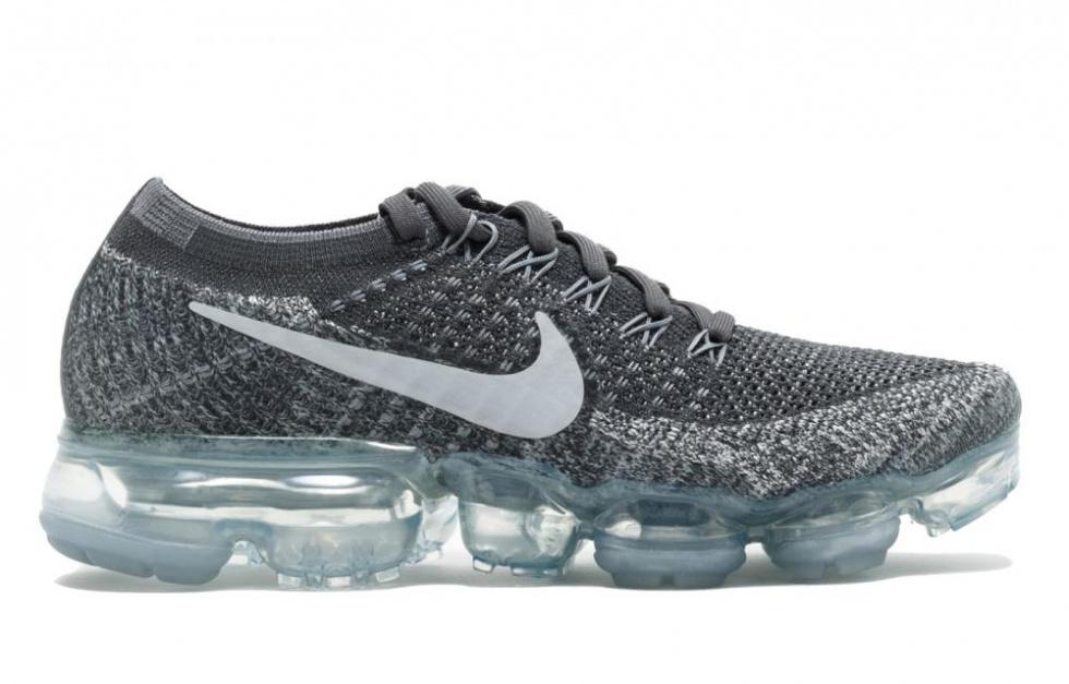 Nike Air VaporMax Asphalt Women's купить в интернет-магазине Yoocart с быстрой доставкой по России.