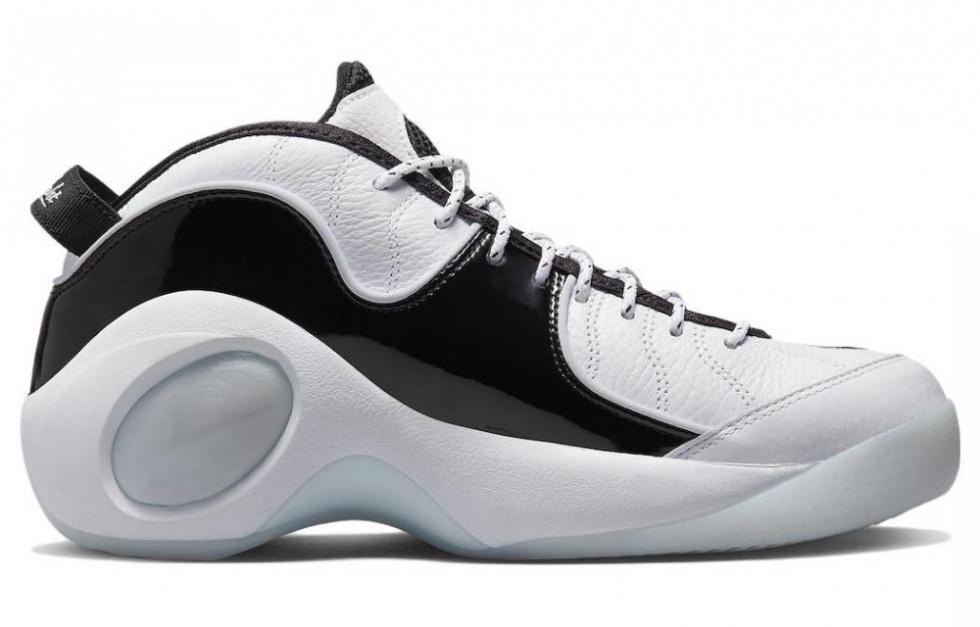 Nike Air Zoom Flight 95 Football Grey купить в интернет-магазине Yoocart с быстрой доставкой по России.