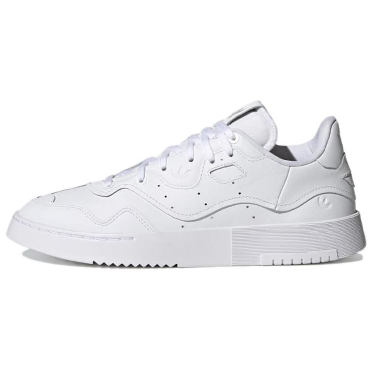 Adidas Originals Supercourt Xx 'White' Women's