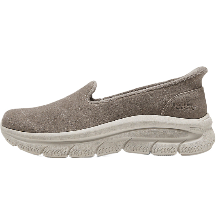Skechers Casual Shoes Women's Mocha