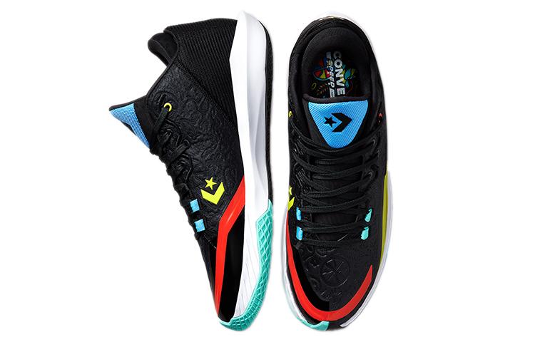 Converse All Star Bb Jet Mid Peace And Unity купить в интернет-магазине Yoocart с быстрой доставкой по России.