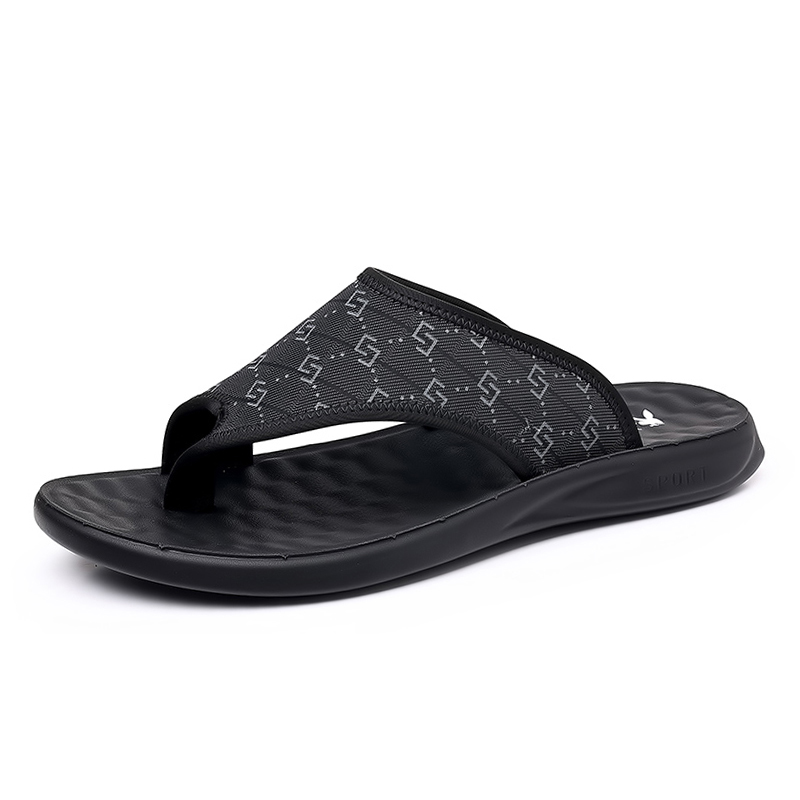 Playboy Flip Flops Men