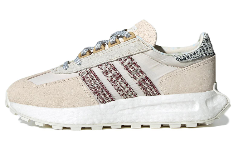 Retropy E5 Women's Adidas Originals 'White Tint Legend Ink' Women's
