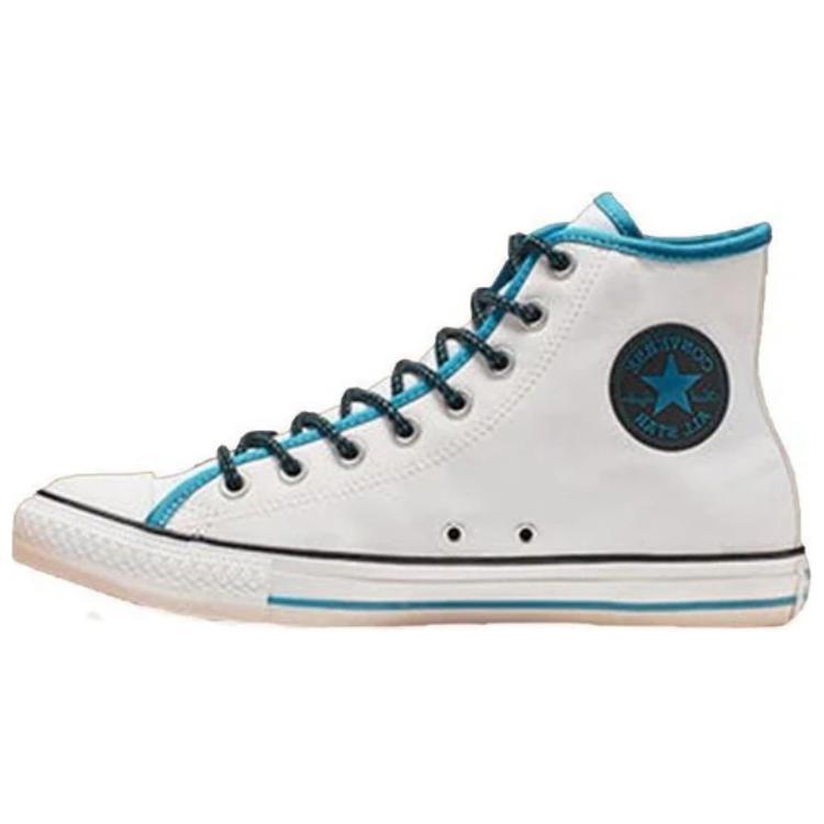Chuck Taylor All Star Converse High 'Get Tubed'