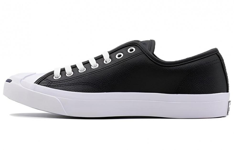 Converse One Star Dark Sangria