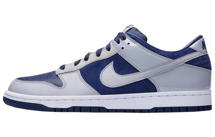 Nike Dunk Low Qs CO.JP Atmos Mismatched