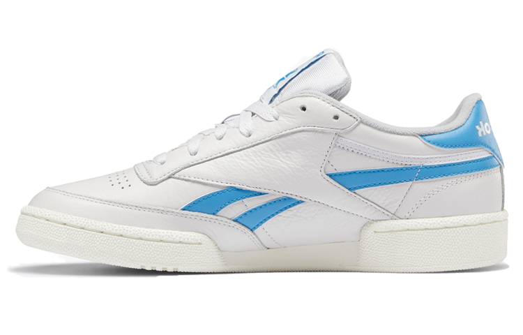 Revenge Club C Reebok 'Porcelain'
