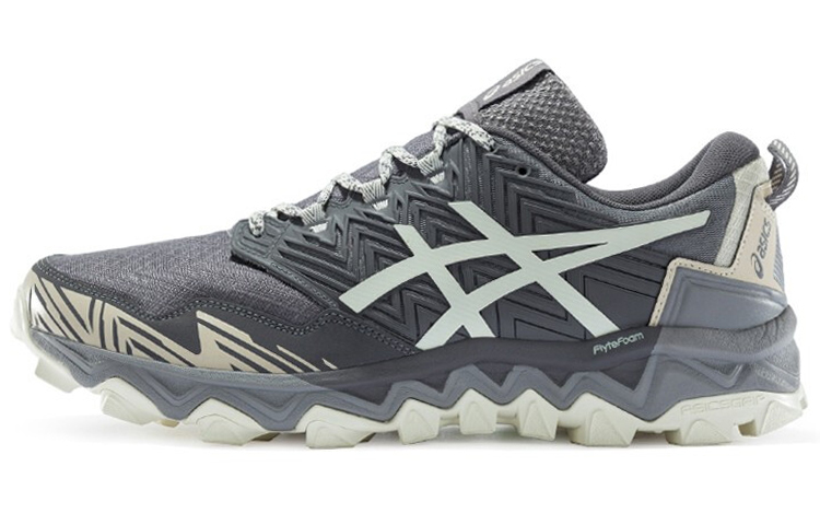 Asics GT 2000 11 Беговые кроссовки Низкие Мужские