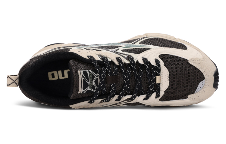 Mizuno Speed Bamboo White купить в интернет-магазине Yoocart с быстрой доставкой по России.