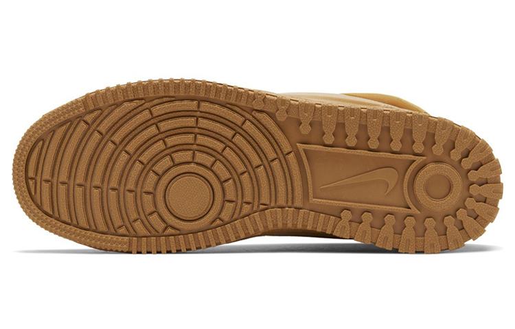 Nike Path Wntr Wheat купить в интернет-магазине Yoocart с быстрой доставкой по России.