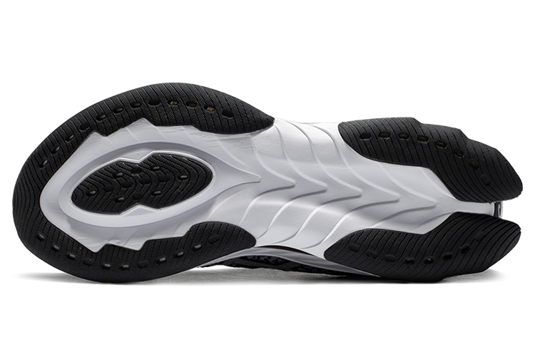 ASICS Gel Kinsei Blast Platinum Black Women's купить в интернет-магазине Yoocart с быстрой доставкой по России.