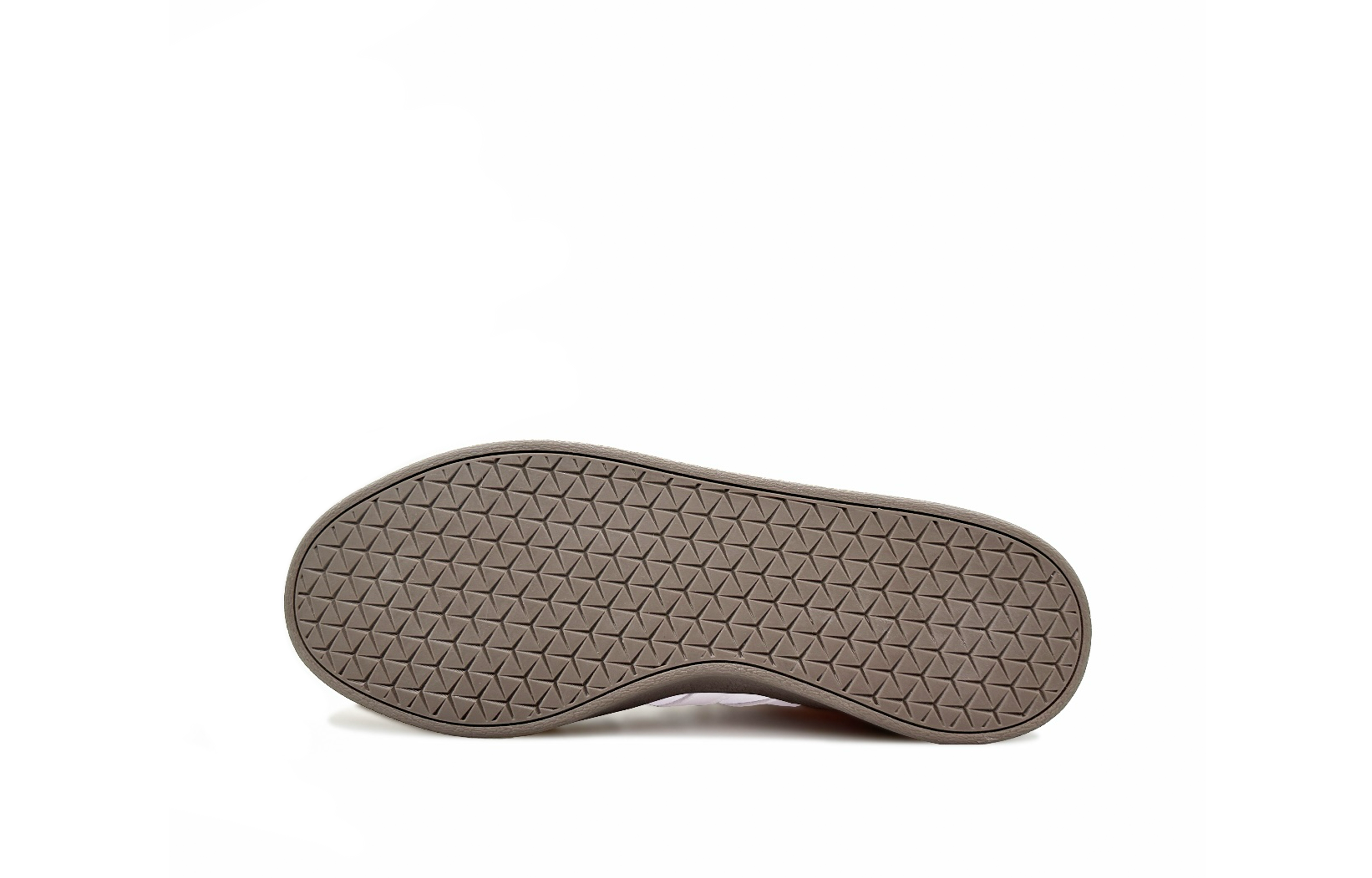Adidas Neo VL Court 2.0 Low Top Skateboard Shoes Unisex Pink Black купить в интернет-магазине Yoocart с быстрой доставкой по России.