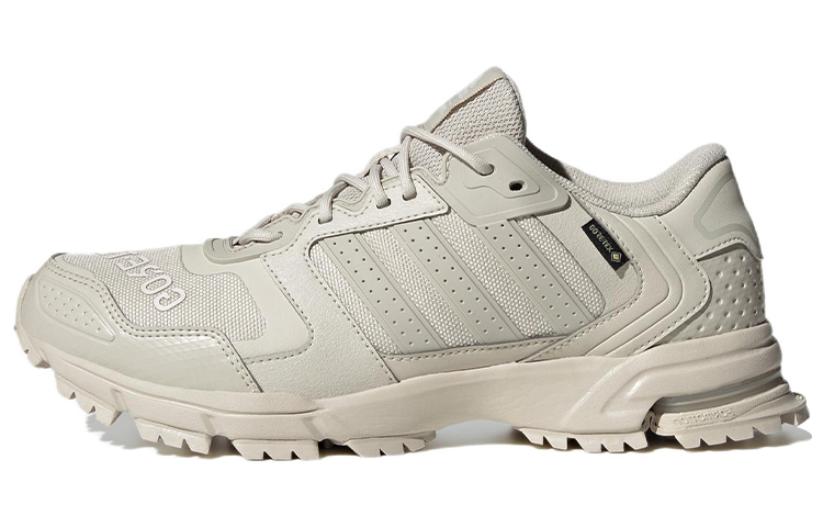 Adidas Marathon 2K GORE TEX 'Khaki'
