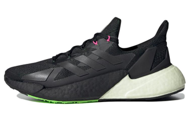 Adidas X9000 L4 Shoes /White