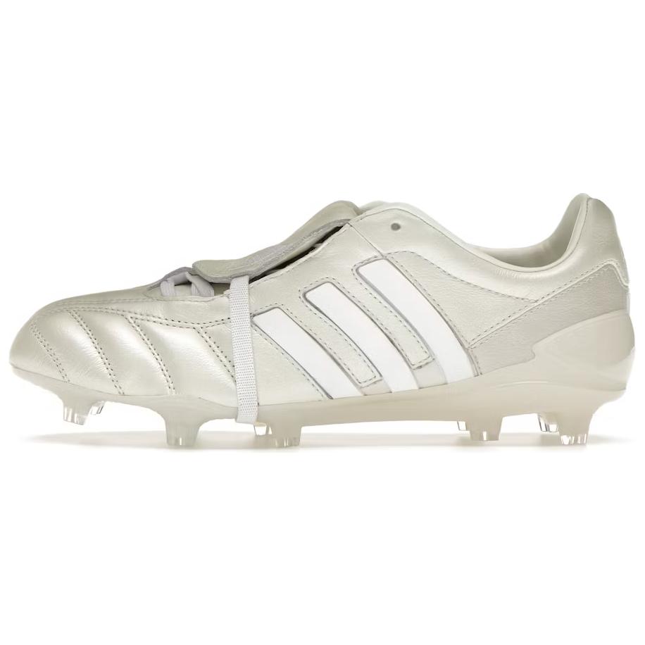 Adidas Predator Mania Fg Pearl