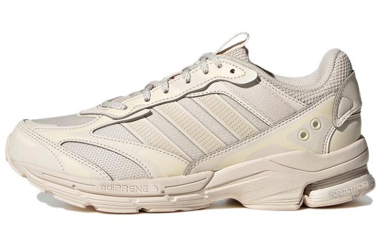 Adidas Spiritain 2000 Women's