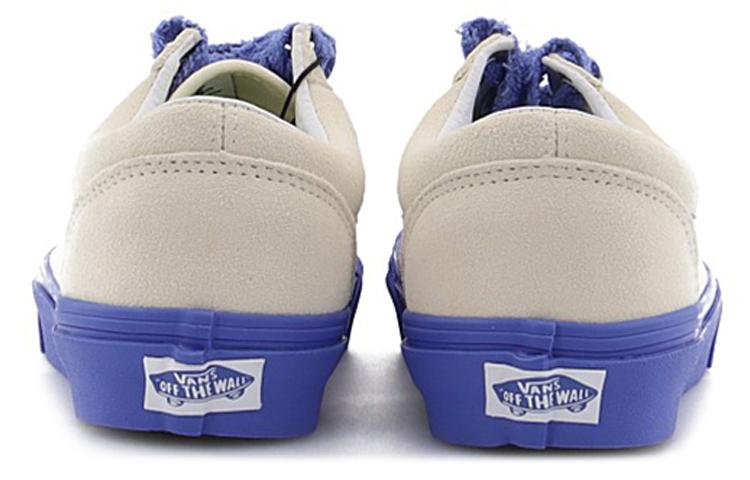 Vans Style 36 Tierra Whack