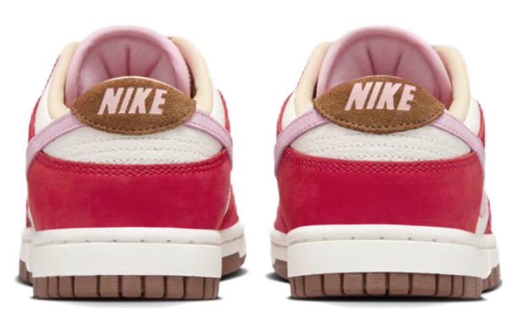 Nike Dunk Low PRM Bacon Women's купить в интернет-магазине Yoocart с быстрой доставкой по России.