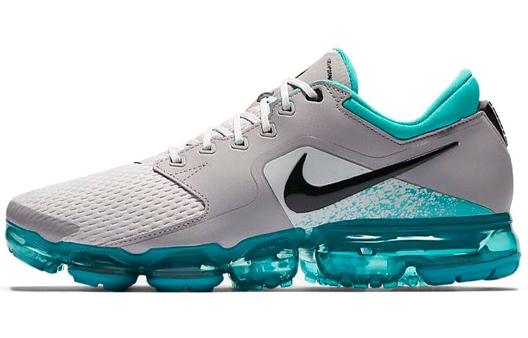 Nike Air VaporMax Cs 'Vast Grey'